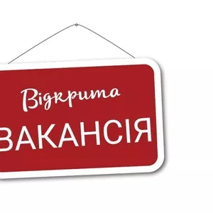 Дистанційна робота для студентів,  мам в декреті