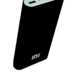 PowerBank Xiaomi 20800mAh,  Житомир