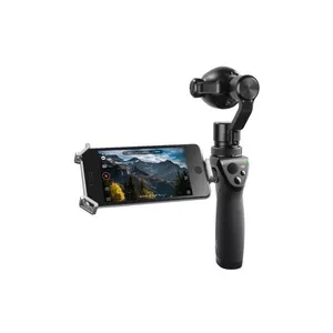 Осевой ручной подвес DJI Osmo+ X3 Zoom