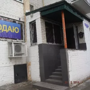 Обменяю квартиру в Белгороде на квартиру в Харькове