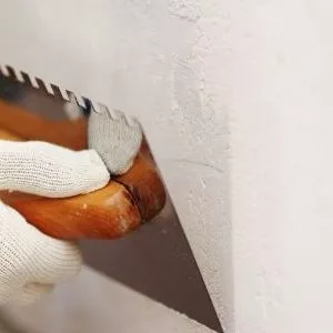 Требуется бригада строителей 5-6 чел. с ОР Симферополь