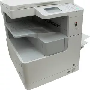 Срочный Ремонт принтеров и мфу Samsung / Canon / Xerox/ Epson в Одессе