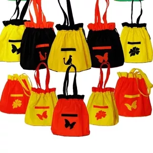 Сумка женская,   молодёжная сумка,  пляжная - купить,  приобрести в интернете