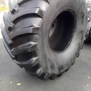 Продаем шину для с/х техники GoodYear 900/60R32 б/у