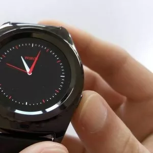 Умные часы SMART WATCH G4