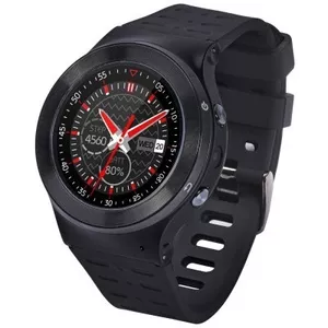 Умные часы SMART WATCH S99