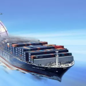 Customs broker in Uzbekistan