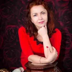Для экономистов-финансистов,  можно без опыта работы. Обучу всему сама.