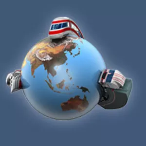 Таможенный брокер в Узбекистане