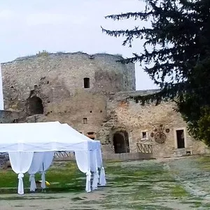 ПРОИЗВОДИТЕЛЬ ТОРГОВЫХ ПАЛАТОК Черкасы
