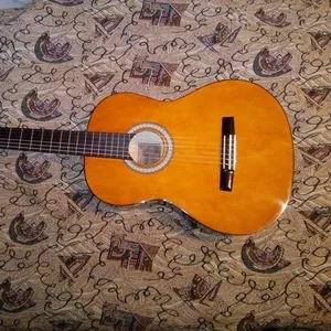  Продам классическую гитару Valencia CG 150 - 1300 гривен