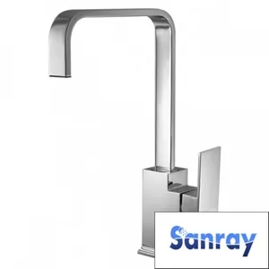 Интернет-магазин Sanray,  большой выбор ванн,  душевых кабин,  смесителей