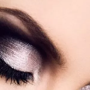 Курс макияжа Smoky-eyes в Николаеве. УЦ Твой Успех