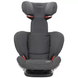 Автокресло Maxi-Cosi RodiFix AirProtect Isofix,  2017