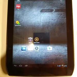 3G планшет Motorola Xoom2 под любую карточку GSM+сдма(Интертелеком)ro