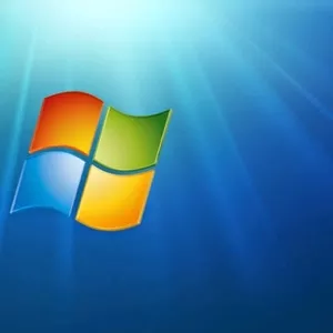 Установка Windows. Ремонт компьютеров. Ремонт принтеров,  телефонов