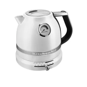 Электрический чайник KitchenAid Pro Line® Series Electric Kettle 1.5 л