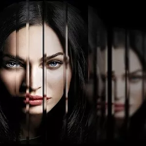 Школа (курсы,  уроки): Photoshop,  Corel Draw,  Illustrator