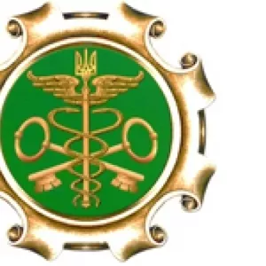 Ваш таможенный брокер Киев и область