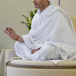 Духовный Учитель Шри Пракаш Джи -сайт о Санатан-Дхарме