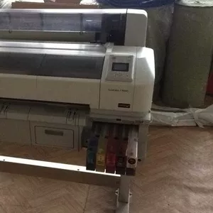 Принтер Epson T7000