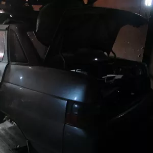 продам запчасти ваз 2110