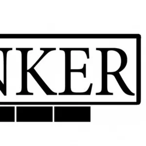 BUNKER - Угледар. Ремонт и обслуживание техники