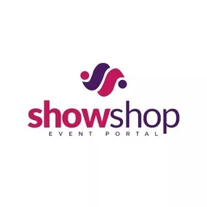 Каталог весільних послуг https://showshop