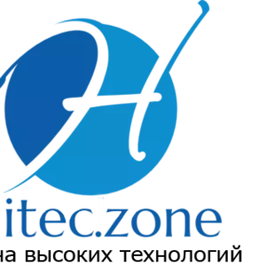 Hitec.zone - сборка,  обслуживание,  ремонт компьютерной техники