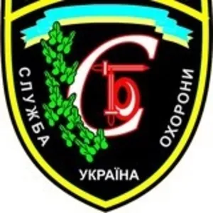 Охрана квартир,  домов,  дач