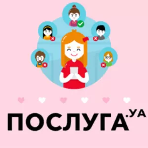 Ремонт квартир,  офисов,  домов 