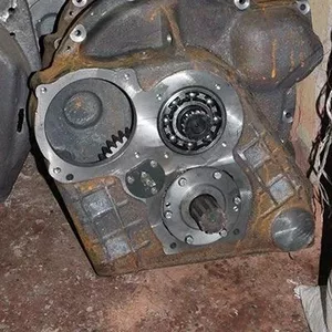 Продам запчасти на погрузчик ТО-30,  ТО-18,  ТО-18А,  ТО-18Б,  ТО-18Д, 