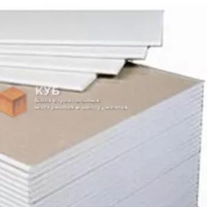 Самые низкие цены на строительные материалы в Черкассах