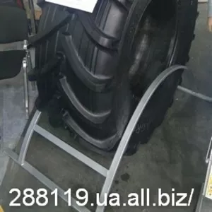 Шины 710/70R42,  520/85R42(20.8R42),  600/70R30 =DNEPROSHINA=