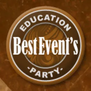 Эветы по обучению и развлечениям в Харькове и Украине