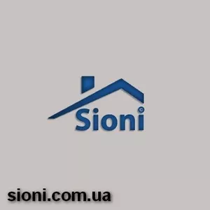 Строительство,  ремонт,  проек,  дизайн,  кондиционирование,  вентиляция.