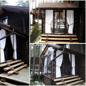 промо палатки,  шатры,  зонты,  пвх