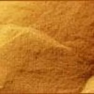 Песок речной с доставкой в любом колличестве 