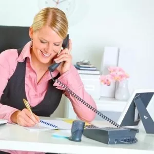 На оптовую базу требуеться сотрудник Call Центра