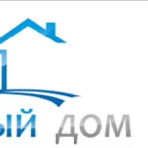 Чистый Дом - Клининговая компания в Одессе