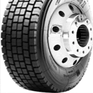 Автошина OTANI 315/80 R22.5/20 156/150L M+S OH-301 TL(T)