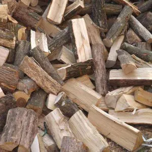 Продам дрова дубові Луцьк