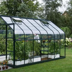 Купить поликарбонат в Симферополе,  Крыму. КинХолдинг