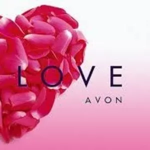 Вакансия: Партнер компании Avon (Николаев)