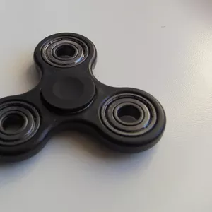 Fidget Spinner в Івано-Франківську