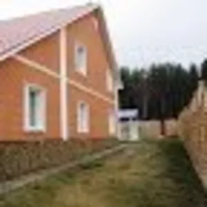 Продаю дом C.Бобрица (киево-святошенский р-н) , 10 км от КП. ,  450 кв.м