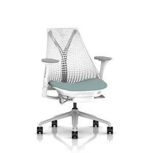 Кресло Herman Miller SAYL