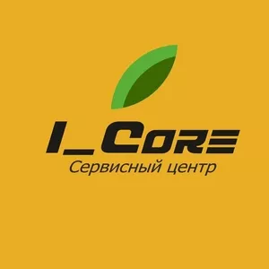 Ремонт телефонов,  планшетов,  ноутбуков в Луганске 