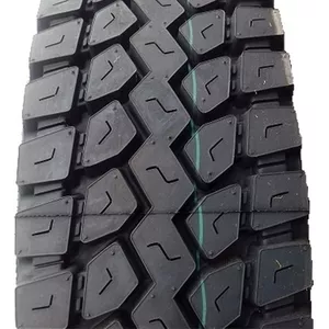 Новые всесезонные шины тяга - TRIANGLE TR689 (215/75R17.5 135/133L)