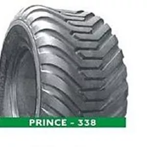 Хорошая и недорогая шина 400/60-15.5 14PR 149А6 MALHOTRA PRINCE338 TL